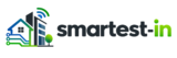 logo v2